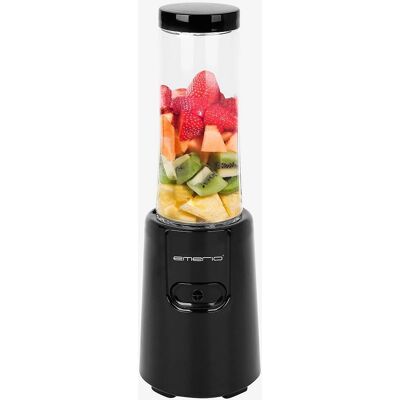 Emerio Blender To Go Emerio Blender To Go