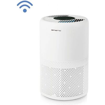 Emerio AP-132324 - Weiß - Luftreiniger Emerio AP-132324 - Weiß - Luftreiniger
