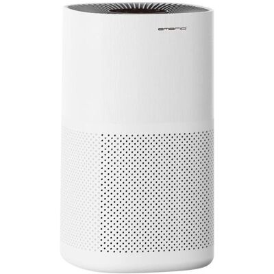 Emerio - AP-132325 - Hvid - Luftfilter Emerio - AP-132325 - Hvid - Luftfilter