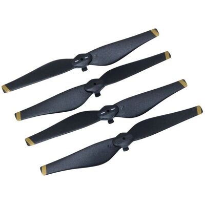 Reservetpropeller til DJI Mavic Air - 4 stk Reservetpropeller til DJI Mavic Air - 4 stk