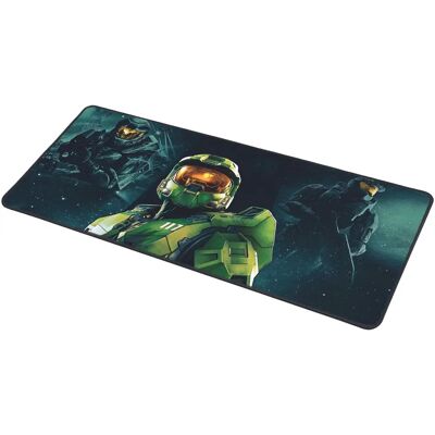 Asus - Halo Gaming Hiirimatto - 70x30 cm Asus - Halo Gaming Hiirimatto - 70x30 cm