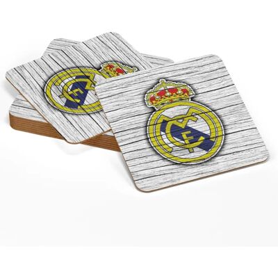 Real Madrid - Lasinaluset Real Madrid Real Madrid - Lasinaluset Real Madrid