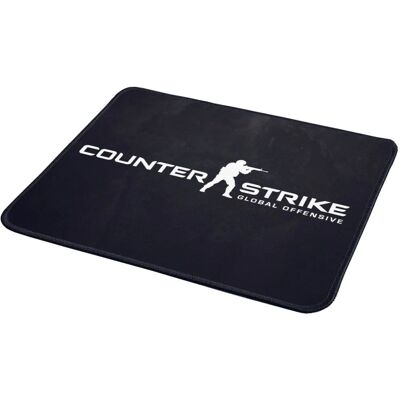 Counter-Strike pelihiirimatto - 30x25 cm Counter-Strike pelihiirimatto - 30x25 cm