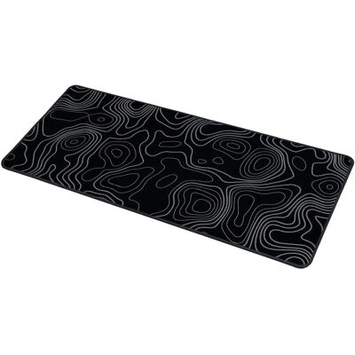 Yleinen Malli 90x40 cm - Hiirimatto pelaamiseen ja työhön Yleinen Malli 90x40 cm - Hiirimatto pelaamiseen ja työhön