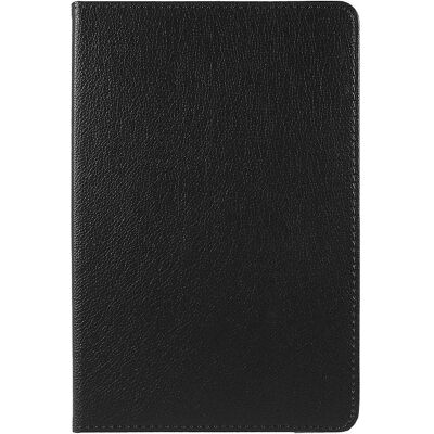 Samsung A8 10.5 (2021/2022) Sort 360 Cover Samsung A8 10.5 (2021/2022) Sort 360 Cover