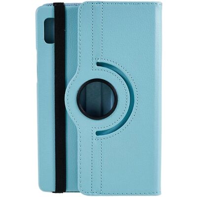 Lenovo M9 Turkis 360° Cover Lenovo M9 Turkis 360° Cover