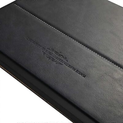SKALO PU Leather TPU Kansi Lenovo Tab Plus 11.5" - Ruskea SKALO PU Leather TPU Kansi Lenovo Tab Plus 11.5" - Ruskea