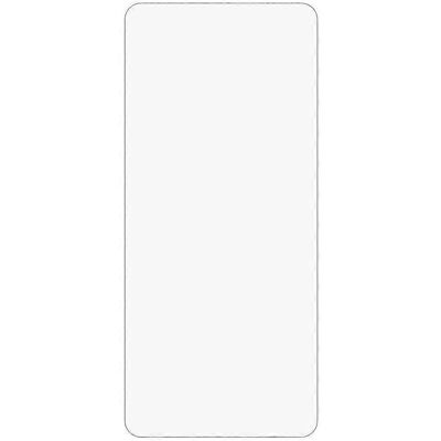 Skalo OnePlus Nord 4 5G Lujitettu Lasin Näytönsuojus - Tuotetyyppi Skalo OnePlus Nord 4 5G Lujitettu Lasin Näytönsuojus - Tuotetyyppi