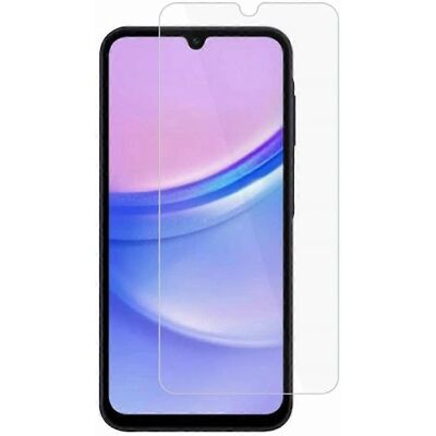 Samsung Galaxy A16 SKALO 2-Pak Karkaistua Lasia Näytönsuojat Samsung Galaxy A16 SKALO 2-Pak Karkaistua Lasia Näytönsuojat