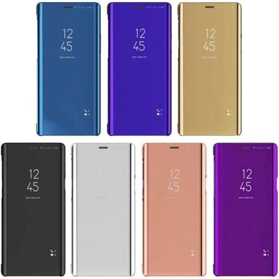 Leman Samsung Galaxy S23 Ultra Sølv - Elegant Telefoncover Leman Samsung Galaxy S23 Ultra Sølv - Elegant Telefoncover