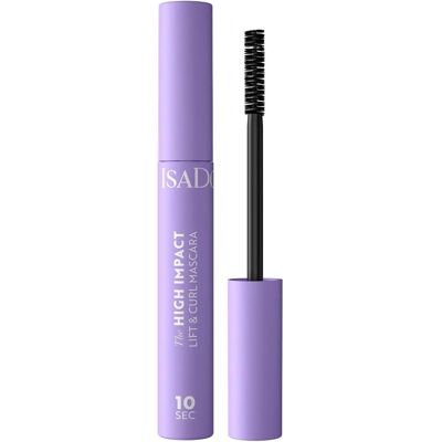 IsaDora Vandtæt Vippeforlænger - Mascara IsaDora Vandtæt Vippeforlænger - Mascara