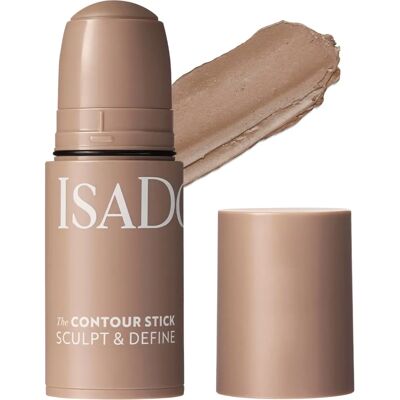 IsaDora Konturstift Kall Beige - Konturstift IsaDora Konturstift Kall Beige - Konturstift