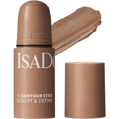 IsaDora Contour Stick Beige Neutral - Contourstift IsaDora Contour Stick Beige Neutral - Contourstift