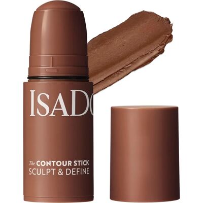 IsaDora Konturstift Sculpt & Define - Warm Mocha IsaDora Konturstift Sculpt & Define - Warm Mocha