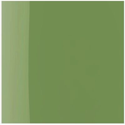 IsaDora Lime Neglelakk - Langvarig & Rasktørkende IsaDora Lime Neglelakk - Langvarig & Rasktørkende