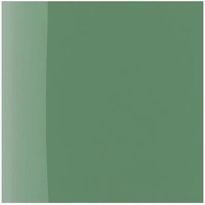 IsaDora Jade Mint Rasktørkende Neglelakk - Neglelakk IsaDora Jade Mint Rasktørkende Neglelakk - Neglelakk