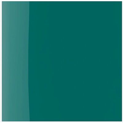 IsaDora Wonder Neglelakk Grønn - Rasktørende & Langvarig IsaDora Wonder Neglelakk Grønn - Rasktørende & Langvarig