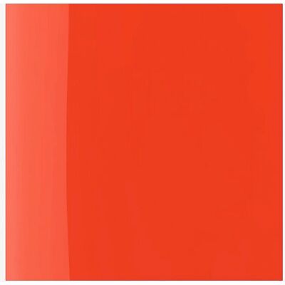 IsaDora The Wonder Nail Polish Quick Dry & Longwear - Oranssi - Kynsilakka IsaDora The Wonder Nail Polish Quick Dry & Longwear - Oranssi - Kynsilakka