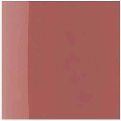IsaDora Wonder Neglelakk - Beige - Langvarig IsaDora Wonder Neglelakk - Beige - Langvarig