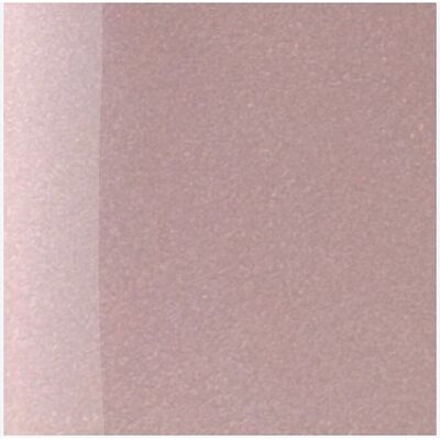 IsaDora The Wonder Nail Polish - Roosa - Langvarig & Rasktørkende - Neglelakk IsaDora The Wonder Nail Polish - Roosa - Langvarig & Rasktørkende - Neglelakk