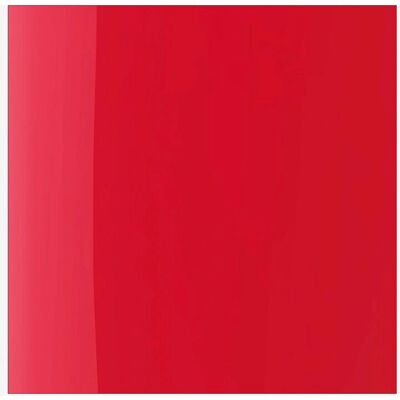 IsaDora The Wonder Nail Polish Crimson R - Neglelakk IsaDora The Wonder Nail Polish Crimson R - Neglelakk