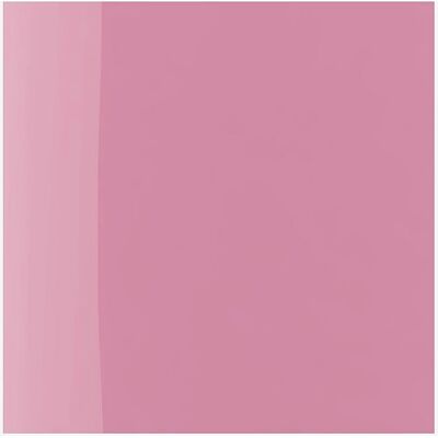 IsaDora Peony Nagellack - Snabbtorkande & Långvarig - Kvinna IsaDora Peony Nagellack - Snabbtorkande & Långvarig - Kvinna