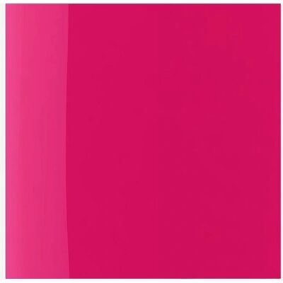 IsaDora The Wonder Nagellack Snabbtorkande & Långvarig - Rosa - Nagellack IsaDora The Wonder Nagellack Snabbtorkande & Långvarig - Rosa - Nagellack