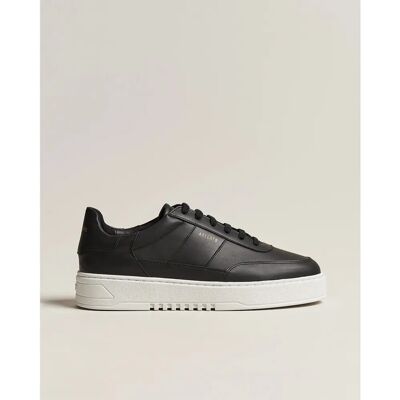 Axel Arigato Vintage Orbit Sneakers - Sort/Hvid - Størrelse IT 43 - Sneakers Axel Arigato Vintage Orbit Sneakers - Sort/Hvid - Størrelse IT 43 - Sneakers