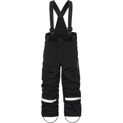 Didriksons Idre lasketteluhousut - Unisex, Normaali leikkaus, Koko 80 Didriksons Idre lasketteluhousut - Unisex, Normaali leikkaus, Koko 80