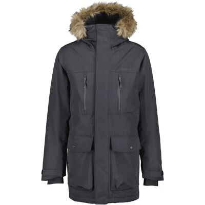 Didriksons Marco Parka 3 - Winddichte waterdichte jas Didriksons Marco Parka 3 - Winddichte waterdichte jas