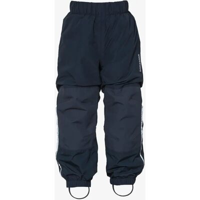Didriksons Narvi Kids Pant 2 - Blå - 110 Unisex Utomhusbyxa Didriksons Narvi Kids Pant 2 - Blå - 110 Unisex Utomhusbyxa