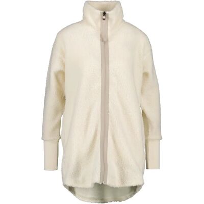 Didriksons Sally fleece-takki - Fleece Jacket Didriksons Sally fleece-takki - Fleece Jacket