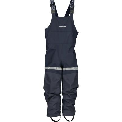 Didriksons Unisex Pilvi Housut - Housut Didriksons Unisex Pilvi Housut - Housut