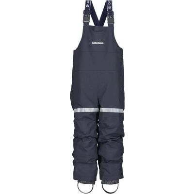 Didriksons Bjärven vanntette utendørs bukser - Outdoor Pants Didriksons Bjärven vanntette utendørs bukser - Outdoor Pants