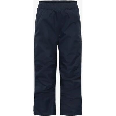 Didriksons Avan Kids Hosen - Wasserdichte Kinderhose Didriksons Avan Kids Hosen - Wasserdichte Kinderhose