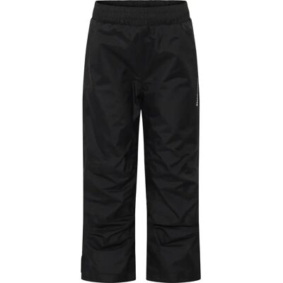 Didriksons Avan Kids Broek - Kinderbroek Didriksons Avan Kids Broek - Kinderbroek