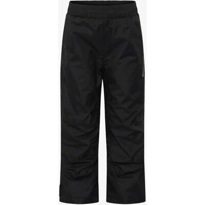 Didriksons Avan Kids Pants - Vanntett, Vindtett, Justerbar - Bukse Didriksons Avan Kids Pants - Vanntett, Vindtett, Justerbar - Bukse