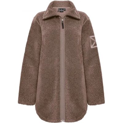 Didriksons Umi Jacket - Jacket Didriksons Umi Jacket - Jacket