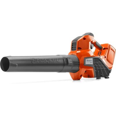 Husqvarna 325iB 36 V Lithium-Ion Laubsauger - Laubsauger Husqvarna 325iB 36 V Lithium-Ion Laubsauger - Laubsauger
