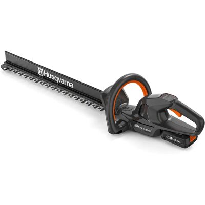 Husqvarna Aspire H50-P4A Doppelblatt - Heckenschere Husqvarna Aspire H50-P4A Doppelblatt - Heckenschere