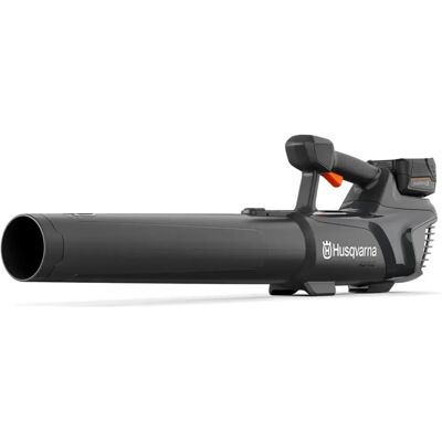 Husqvarna B8X-P4A Soplador - Soplador Husqvarna B8X-P4A Soplador - Soplador
