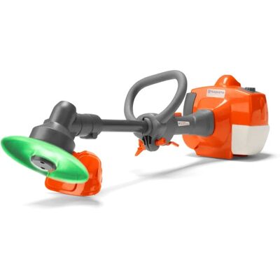 Husqvarna 546 27 65-01 Spielzeug - Trimmer Husqvarna 546 27 65-01 Spielzeug - Trimmer