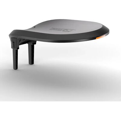 Flymo - Ultralife - Robot Lawnmower - Lawnmower housing Flymo - Ultralife - Robot Lawnmower - Lawnmower housing