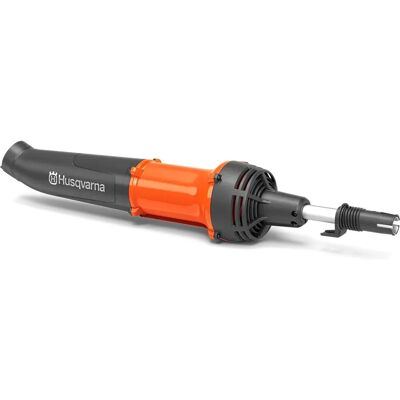 Husqvarna DB110 FLXi - Gartenbläser, leicht, kompatibel mit FLXi-System Husqvarna DB110 FLXi - Gartenbläser, leicht, kompatibel mit FLXi-System