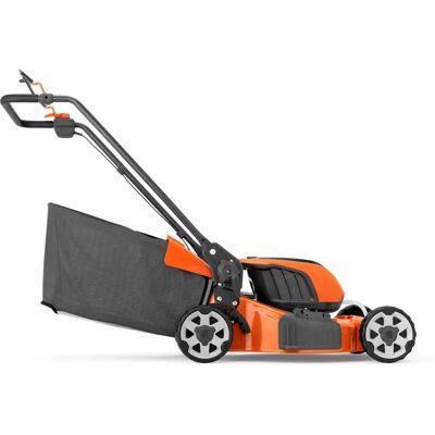 Husqvarna LC 251i Akku-Rasenmäher - Rasenmäher Husqvarna LC 251i Akku-Rasenmäher - Rasenmäher