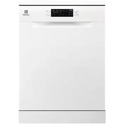 Lavavajillas ELECTROLUX ESS47400SW Lavavajillas ELECTROLUX ESS47400SW