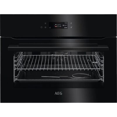 AEG KPK742280B - Zwart - Oven AEG KPK742280B - Zwart - Oven