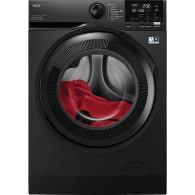 AEG 7000 Serien ProSteam Vaskemaskin Tørketrommel 9 kg AEG 7000 Serien ProSteam Vaskemaskin Tørketrommel 9 kg