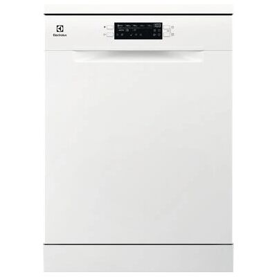 Lavavajillas Electrolux ESA47301SW Lavavajillas Electrolux ESA47301SW