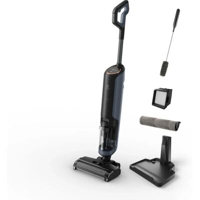 Electrolux EW81U3DB Nass- und Trockensauger Electrolux EW81U3DB Nass- und Trockensauger